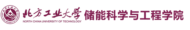 williamhill官方网站
